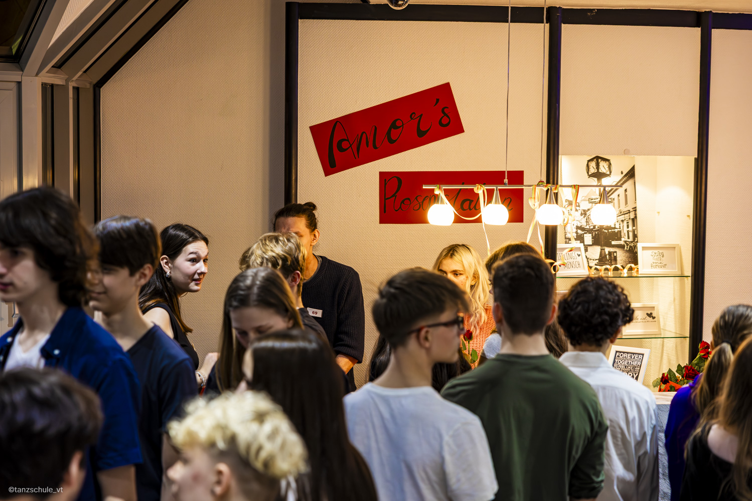 20250215 Be My Valentine Tanzparty 2548